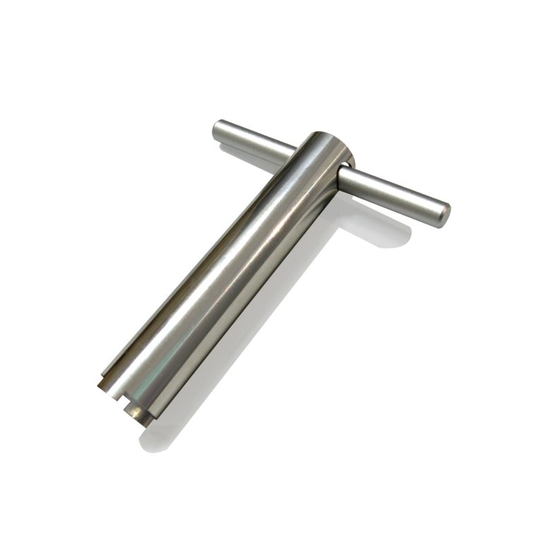 Upgraded Retainer Removal Tool for 1224