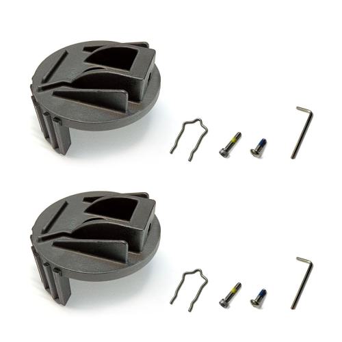 1222-adapter-01
